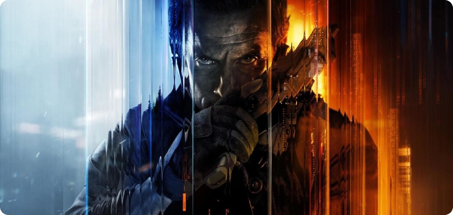 COD (1) - ilustračná fotka produktu 2 